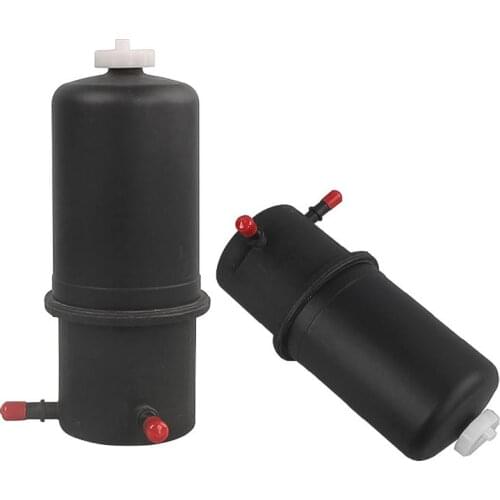 FILTER ASSEMBLY 2H0127401 for PICKUP