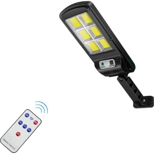 KAWATIK Outdoor Wall Lights