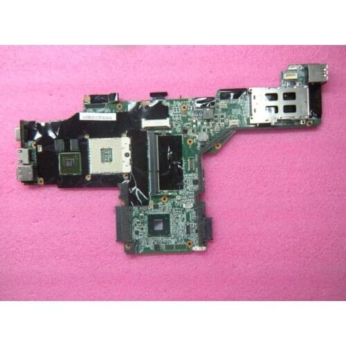 Lenovo ThinkPad T420 SWG Motherboard Laptop mainboard 63Y1995 04W2051 63Y1703 63Y1810 04W1467