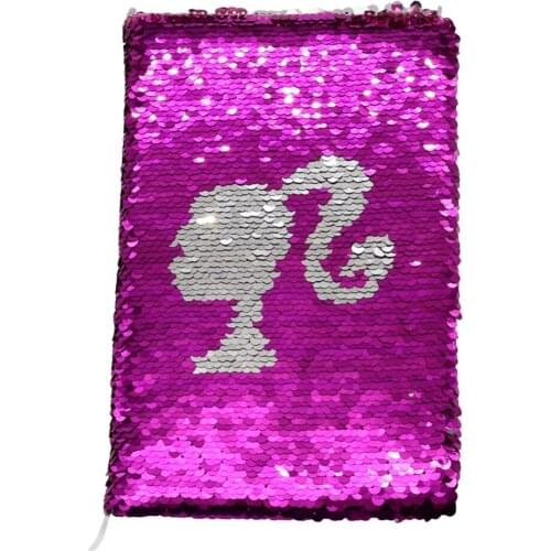 MY Kraft Paper Small Notebooks