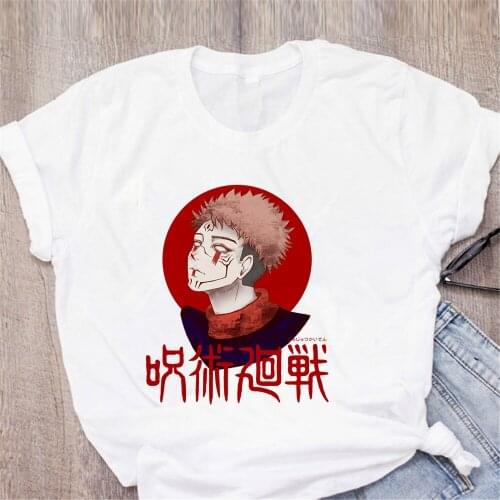 NARUTO Women's T-shirts