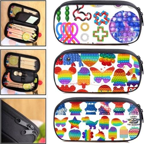 Сумки-игрушки OIMG China At AliExpress