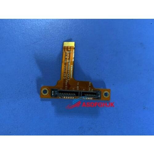 Original NKCM22-F FOR FOXCONN ODD CABLE 100% TESED OK