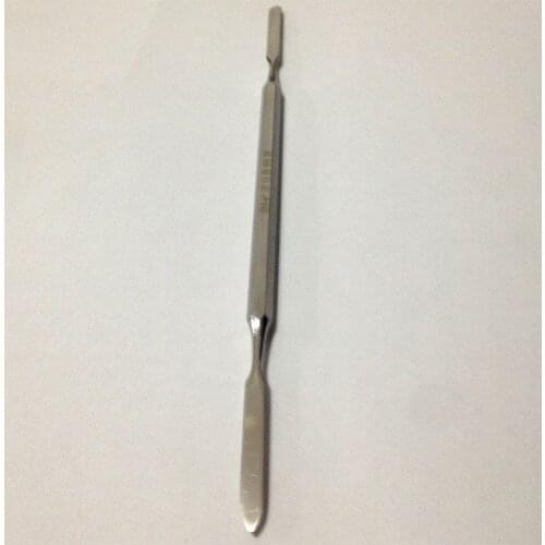 Dental Materials Resin Filler,Cement powder spatula,Modulation,mixer