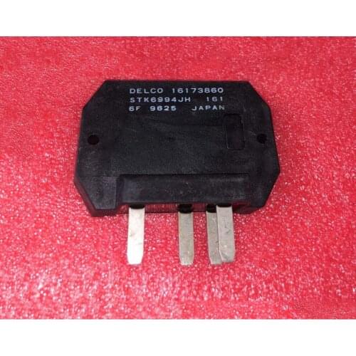 STK6994JH New mdoule