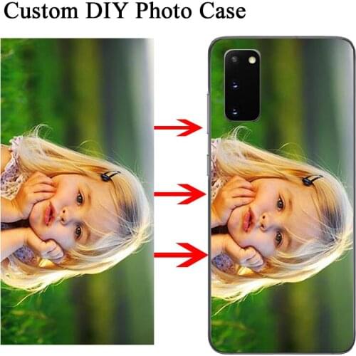 Tentoper Phone Cases Samsung Galaxy S8 Plus