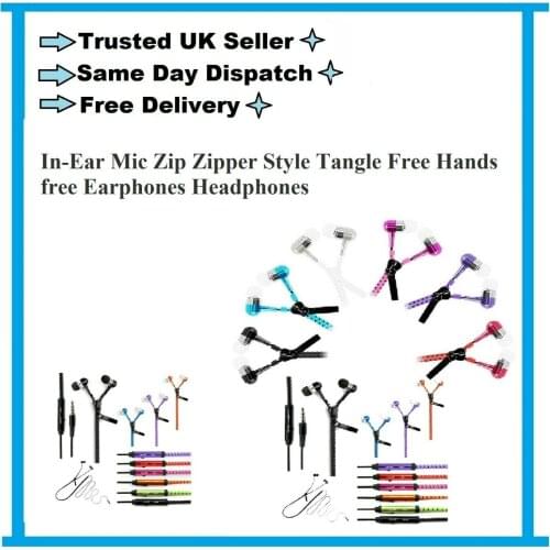 Портативная аудио техника TQGGWX China At AliExpress