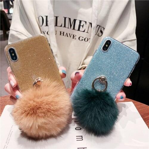 YMZOMS Phone Cases HTC 10