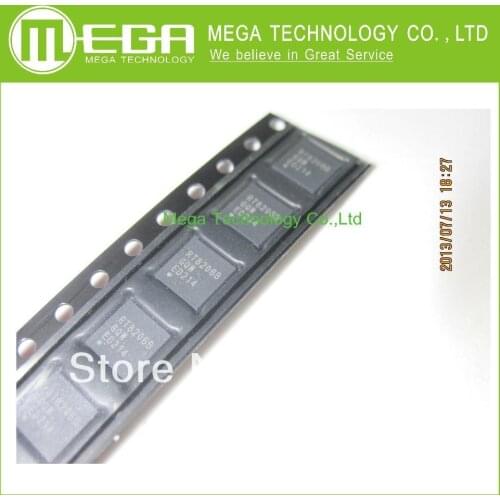 10pcs,New RICHTEK RT8206BGQW RT8206B GQW QFN32