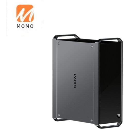 173*158*73(H)mm Portable Windows Tablets in Bolivia i7 Desktop Pc Gaming Accessories Pc