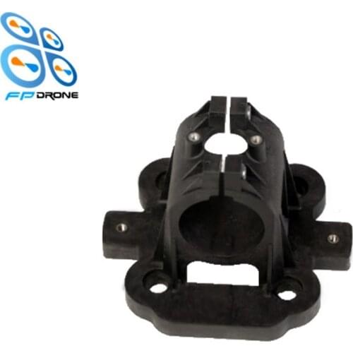 T16 Accessories T20 Accessories Agras T16/t20 Motor Mount