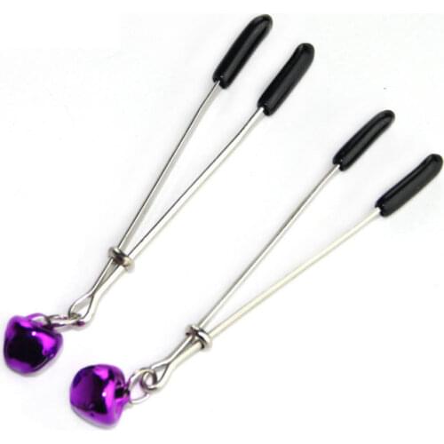 Aoae Jewelry