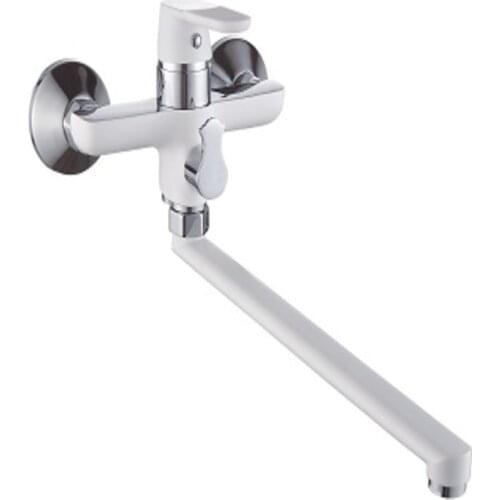 Bach Home And Garden Products