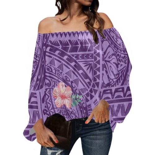 Binienty Fashion Blouses