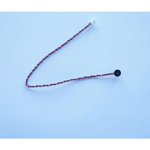 DS-KV8102-IM DS-KV8102-IP DS-KV8202-IM DS-KV8402-IM microphone