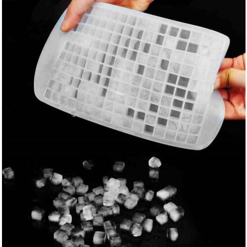 Наборы для мороженого HELLOYOUNG China At AliExpress