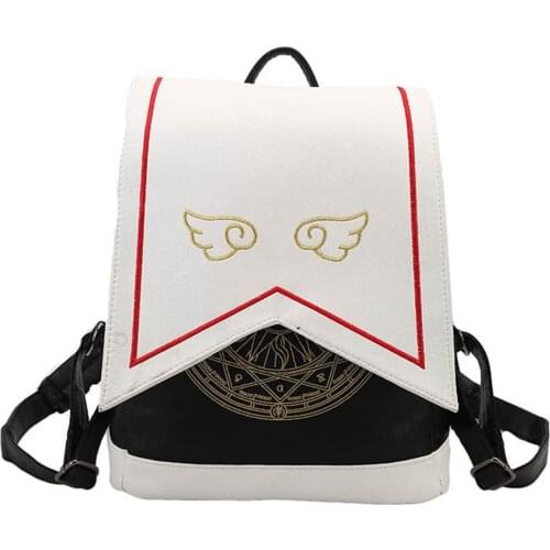 Women Cute Backpack For Teenagers Children School Back Pack Kawaii Girls Kids Small Backpacks Feminine Packbags