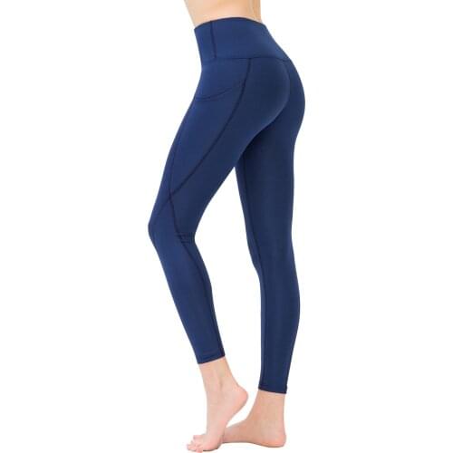 OZBA Women's Leggings