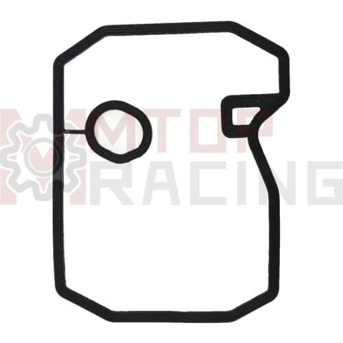 Cylinder Head Cover Gasket For Honda VT500C Shadow (1983 1984 1985 1986) VT600C Shadow VLX (1988-2007) 12391-MF5-750 2000 01 02