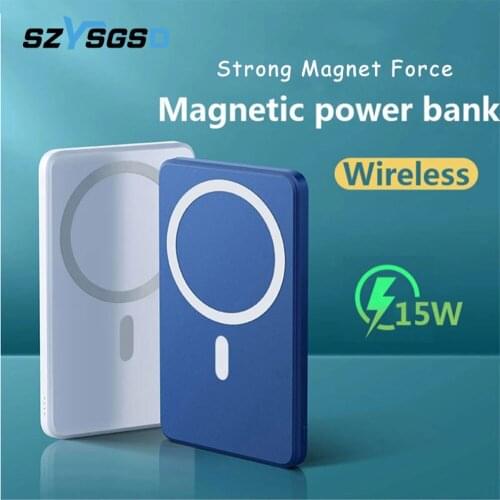 Phone Battery Cases SZYSGSD China