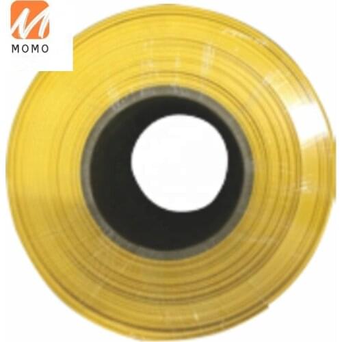 1KV Low Voltage Fireproof Type Heat Shrinkable Tube