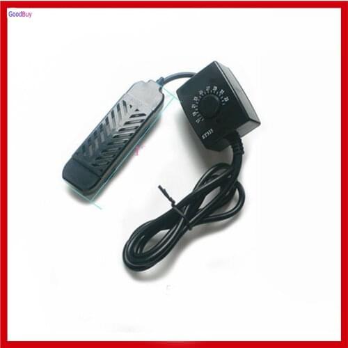 Термометры VEHTRKACNTOL China At AliExpress