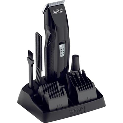 WAHL Home And Garden Products