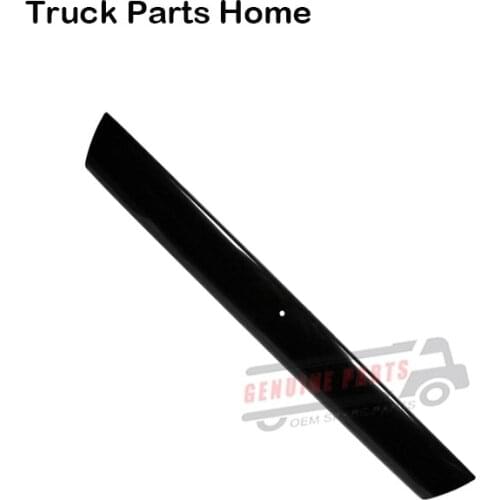Middle Bumper Spare Parts for Volvo Trucks 20398709/20711859/20429679