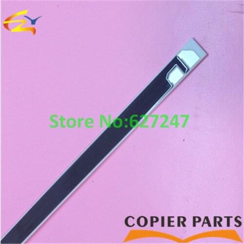 2X Genuine 220V FM2-3346-Heat Heating Element for Canon imageRUNNER IR 2016 2018 2020 2022 2025 2030 2318 2320 2420 2120 2116