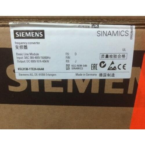 QJ72LP25-25 new in box