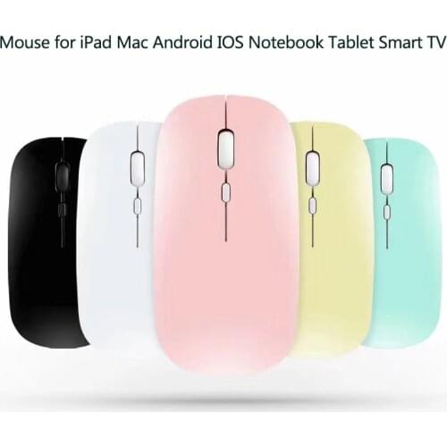 Cada Wireless Mice