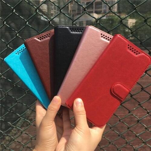 Phone bag For Samsung Galaxy J2 Duos 2016 J210 SM-J210F J 210F Cases leather Wallet For coque Samsung J210 j2 6 Phone bags Capa