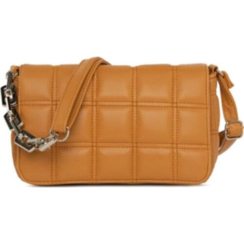 Женские квадратные сумки Güce China At AliExpress