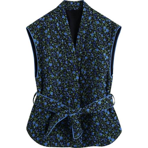 Женские хлопковые майки JCKILIG China At AliExpress