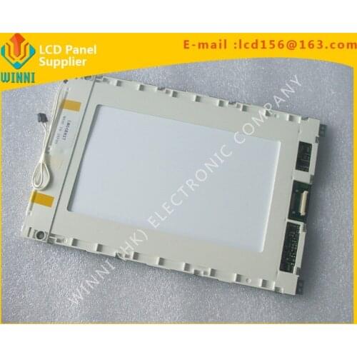 New lcd screen panel LM64K837