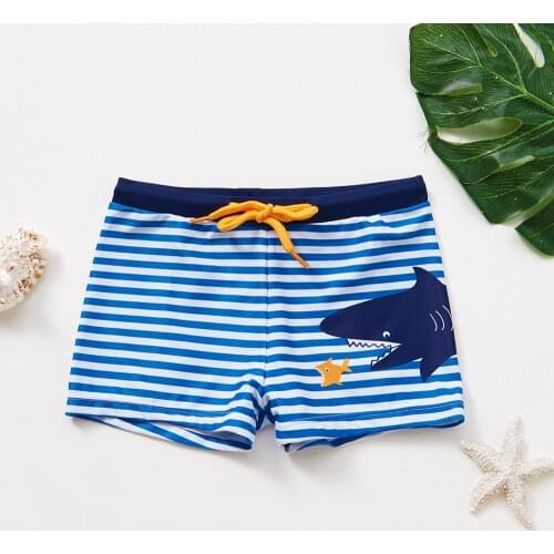 Men Swimwear Swimming trunks S/M/L size Men Quick Dry Shorts Gay Surf Board Beachwear Breathable Mens Bathing suit -K450