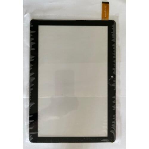 Touch screen for TurboPad TurboKids Star