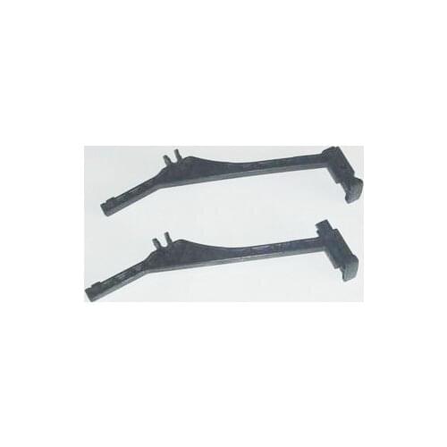 Brunswick Spare Part Release Lever Universal 47-095154-009