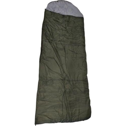 Urma Sleeping Bags-blankets