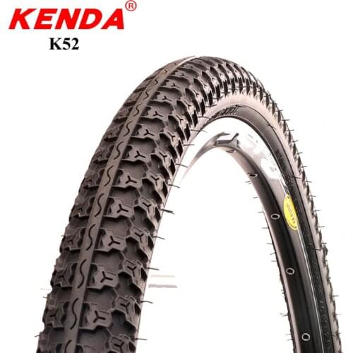 KENDA bicycle tire 20 24 26*2.125 24*1.75 ultralight BMX MTB mountain bike tires folding bike tyres pneu 26er high quality