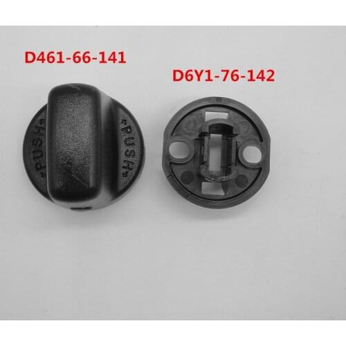 Система бесключевого запуска двигателя XFHSXDPJ China At AliExpress