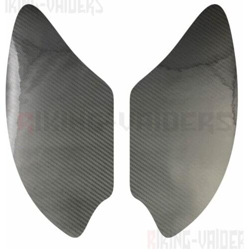0.2mm 5D Carbon Fiber Vinyl Decal Sticker Tank Pad Stickers For Motorcycle Honda CBR250R 2011 2012 2013 2014 2015 2016 2017