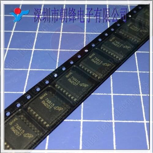 2020 Direct Selling Promotion 100% New&original MT25QL128ABA8ESF-0SIT RW207 SOP16