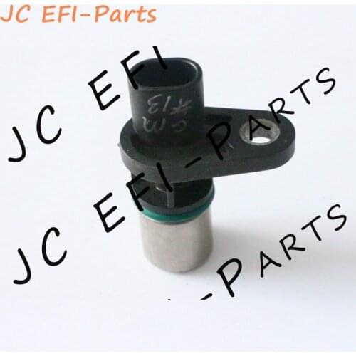 24576395 CRANKSHAFT POSITION SENSOR For Buick Chevy GMC