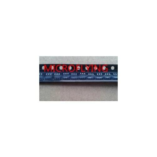 5PCS/LOT HSMS-286K SOT-363