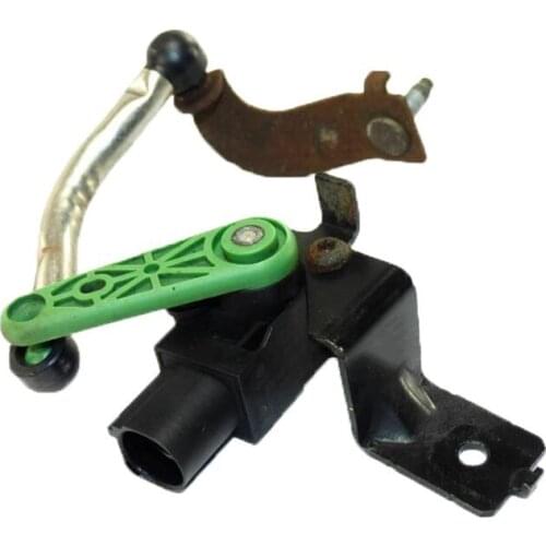 Auto Headlight Level Sensor For Golf Tiguan For Audi Q3 3C0412522B