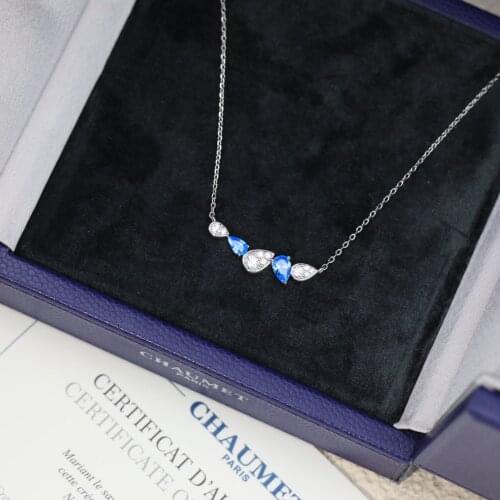 Серебряные цепочки Bobo China At AliExpress