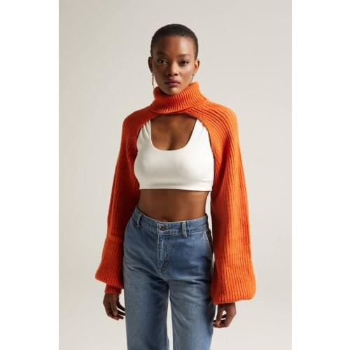 Bosporustr Women's Tops & T-Shirts