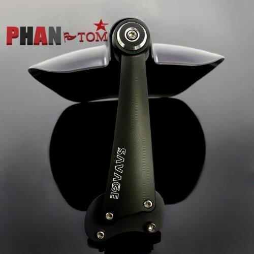 For R NINE T R 1200 NINET R9T 9T Pure Scrambler Racer URBAN 2014-2020 Motorcycle Rear Fender Wheel Hugger Mudguard Splash Guard