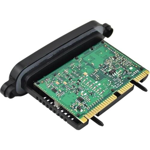 Headlight HID Ballast For 3 Series F30 F31 F34 F35 G-T 63117316147 63117316143 Xenon Ballast Control Unit M-odule